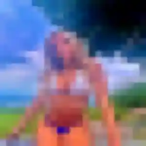 Sexy Nolwenn, 38 ans à Hinx - découvrir son profil