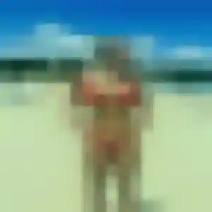 Photo privée de Patricia, 23 ans à Hinx - rencontre sans lendemain