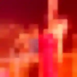 Sabrina, femme de 36 ans cherche plan cul à Hinx