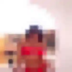 plan cul à Hinx : profil de Virginie, 34 ans - inscription gratuite