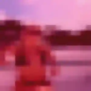 Sexy Helena, 26 ans à Hipsheim - la contacter
