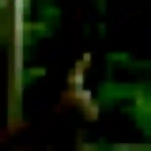 Profil de Lucienne à Hipsheim (32 ans) - plan cul anonyme