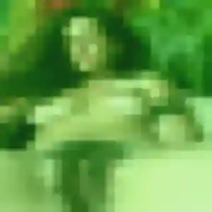 Sara (40 ans) à Hipsheim cherche une rencontre aujourd'hui