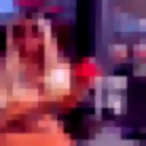 Photo sexy de Margaux, 45 ans à Hirel - rencontre coquine