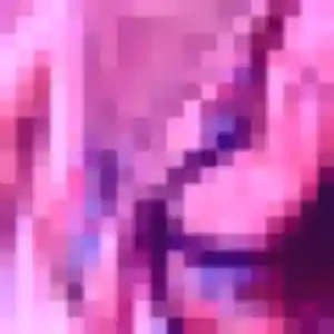 Photo sexy de Marie-Ange, 43 ans à Hirel - plan discret