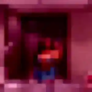 Photo de Rachida à Hirel (22 ans) - plan cul gratuit