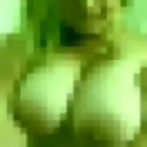 Photo de Aisha à Hirsingue (29 ans) - plan cul sans inscription