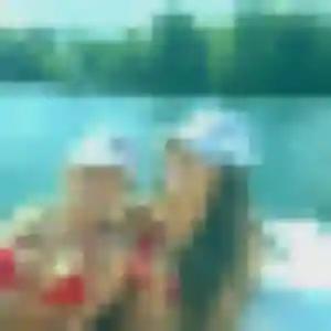 Sexy Ameline, 37 ans à Hirsingue - découvrir son profil