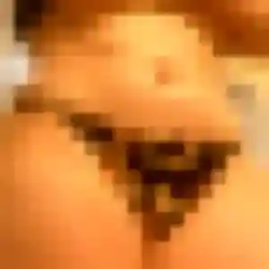 Florence, 42 ans, en ligne à Hirsingue pour une rencontre coquine