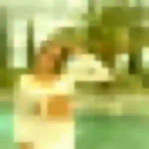 Photo perso de Imane, 39 ans à Hirsingue - rencontre coquine