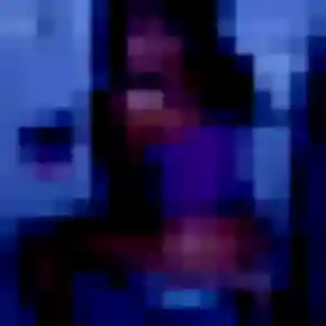 Rencontre Lamia, 45 ans à Hirsingue en privé