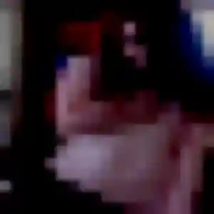 Marie-Christine, 42 ans, cherche un plan cul à Hirsingue