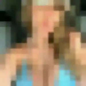 Pierrette, 45 ans, cherche un plan cul à Hirsingue