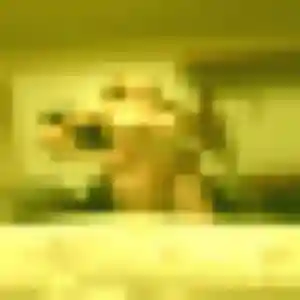 Therese, 29 ans, dispo pour plan cul à Hirsingue