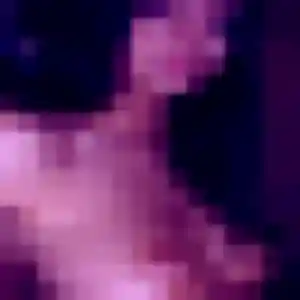 Heloise, 36 ans, connectée à Hirson pour une rencontre coquine