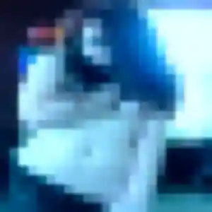 Photo de Lucienne à Hirson (24 ans) - plan cul anonyme