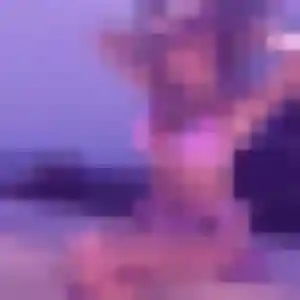 Jolie Ulrike, 28 ans à Hirson - la contacter