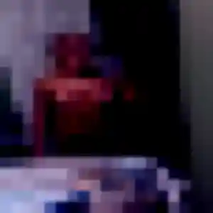 Belle Urielle, 24 ans à Hirson - la contacter