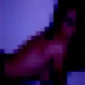 Ghislaine, fille de 22 ans cherche plan cul à Hirtzbach