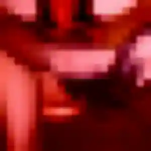 Djamila, 43 ans, connectée à Hirtzfelden pour une rencontre coquine