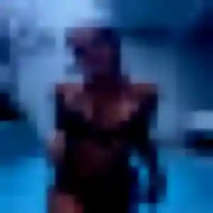 Photo exclusive de Jocelyne, 36 ans à Hirtzfelden - rencontre coquine