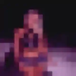 Alexandra, 23 ans, disponible à Hochfelden pour une rencontre coquine