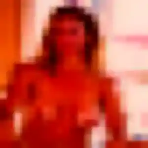 Profil de Lola à Hochfelden (33 ans) - plan cul gratuit