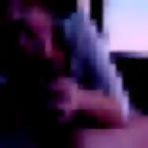 Photo perso de Ulrike, 28 ans à Hochfelden - rencontre sans lendemain