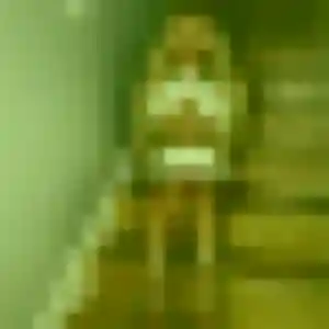 Amel (24 ans) à Hochstatt cherche un plan cul aujourd'hui