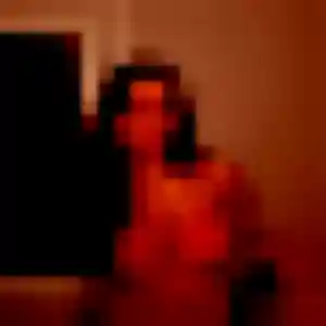Edith (34 ans) à Hochstatt cherche une rencontre aujourd'hui