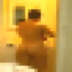 Lisa, fille de 32 ans cherche plan cul à Hochstatt