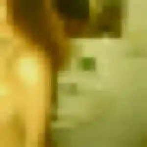 Profil de Lucienne à Hochstatt (38 ans) - plan cul gratuit
