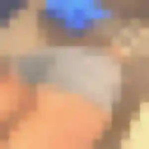 Photo de Regine à Hochstatt (22 ans) - plan cul sans inscription