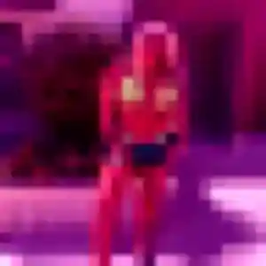 Wendy (44 ans) à Hochstatt propose une rencontre ce soir