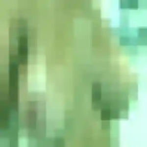 Florence, fille de 43 ans cherche plan cul à Hœnheim