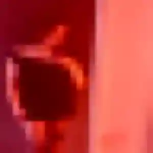 Helena, 27 ans, en ligne à Hœnheim pour une rencontre coquine