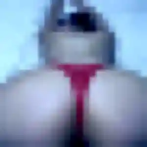 Contacte Samantha, 36 ans à Hœnheim en privé
