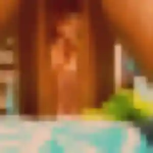Anne-Laure, fille de 31 ans cherche plan cul à Hœrdt