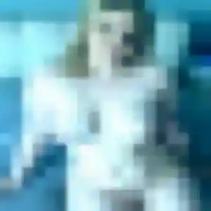Photo privée de Gaelle, 41 ans à Hœrdt - rencontre sans lendemain