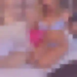 Belle Hortense, 29 ans à Hœrdt - voir sa photo