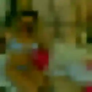 Photo perso de Mathilde, 40 ans à Hœrdt - rencontre sans lendemain