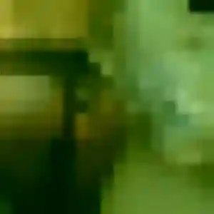 Rosemarie, 45 ans, cherche un plan cul à Hœrdt