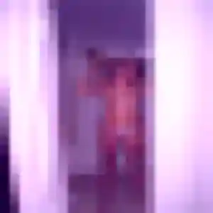 Giulia, 38 ans, disponible à Hoffen pour une rencontre coquine