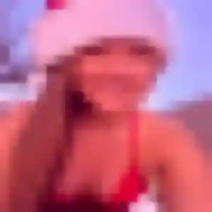 Photo de Johanna à Holnon (26 ans) - plan cul anonyme