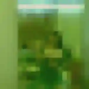 Photo de Magalie à Holnon (32 ans) - plan cul anonyme
