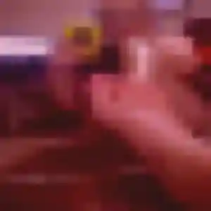 Sexy Sylvie, 41 ans à Holnon - la contacter