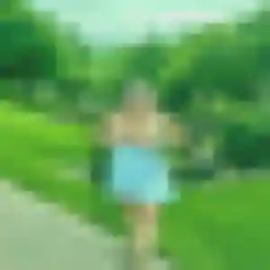 Profil de Lena à Holque (32 ans) - plan cul anonyme