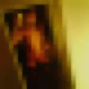 Apolline, 25 ans, en ligne à Holtzheim pour une rencontre coquine