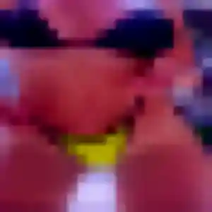 Photo de Gabrielle à Holtzheim (34 ans) - plan cul discret
