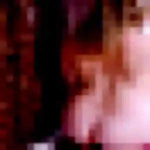 Photo privée de Harmony, 40 ans à Holtzheim - rencontre sans lendemain